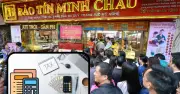 Cảnh báo đỏ từ việc dùng 2 sổ sách: Doanh nghiệp đối mặt rủi ro pháp lý nghiêm trọng