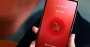 Cảnh báo từ VPBank: Ứng dụng giả mạo số điện thoại và biến đổi giọng nói lừa đảo