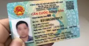 Cảnh báo thủ đoạn lừa đảo mới: giả nhân viên viễn thông đến tận nhà