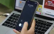 Cảnh báo thủ đoạn lừa đảo tặng quà dịp lễ 30/4 và 1/5