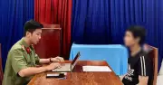 Cảnh báo: Tội phạm lợi dụng AI tạo clip giả để kêu gọi từ thiện bất chính