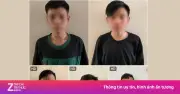 Cảnh báo trộm xe do thanh thiếu niên tại TP.HCM: Chủ quan để chìa khóa là nguy cơ lớn