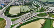 Cảnh giác giao dịch bất động sản: Loạt vụ mất đất oan từ người thân, quen
