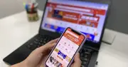 Cảnh giác lừa đảo qua cuộc gọi 'nhận mã khuyến mãi' từ livestream bán hàng