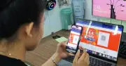Cảnh giác lừa đảo trực tuyến: Chiêu trò mới và cách phòng tránh cho người tiêu dùng