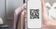 Cảnh giác tiền giả và lừa đảo thanh toán tại các cơ sở kinh doanh nhỏ lẻ