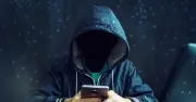 Cảnh giác với 'bẫy tặng tiền' qua App ngân hàng: chiêu cũ, kịch bản mới