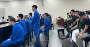 Cảnh giác với chiêu thức câu kết với đàn ông nước ngoài để rút tiền từ thẻ người khác