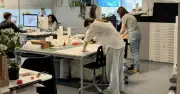 Cảnh giác với thực tập không lương: 4 dấu hiệu cho thấy bạn đang bị lợi dụng