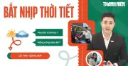 Cảnh sát giao thông ở Điện Dũng bị tố nhận tiền, tẩu tán tang vật