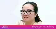 Cảnh sát điều tra hành vi sản xuất, buôn bán hàng giả của Hoàng Hường