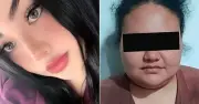 Cảnh sát Mexico bế tắc vì ảnh 'sống ảo' của cô gái mất tích khác xa ngoài đời