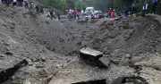 Colombia: Đánh bom tại tỉnh Cauca, 14 người thiệt mạng, 38 người bị thương