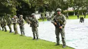 Colombia và Ecuador leo thang chiến tranh thuế, đe dọa hội nhập khu vực Nam Mỹ