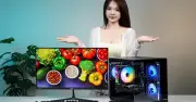 Combo PC Gaming i5-12400F và GTX 1060 6GB: Lựa chọn tối ưu giữa cơn bão giá 2026?
