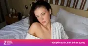Con dâu Beckham Nicola Peltz đăng giỏ quà Phục sinh cầu kỳ, nghi đáp trả Victoria
