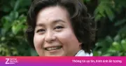 Con gái 'vua sòng bạc Macau' Hà Hồng Sân qua đời ở tuổi 59