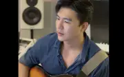 Con Rể Thương Tướng Có Động Thái Gây Chú Ý Giữa Tin Đồn Ly Hôn
