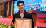 Con rể thượng tướng nhắn tin vui: Câu chuyện gây xúc động
