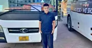 Con trai 18 tuổi bỏ nhà đi gần 2 tháng, mẹ ở Nghệ An đỏ mắt tìm