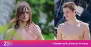 Con trai Britney Spears đổi họ ủng hộ mẹ sau vụ bị bắt vì lái xe say xỉn