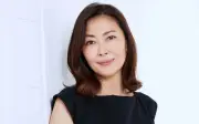 Con trai nữ diễn viên Nhật từ chối thừa kế 329 tỷ đồng vì thuế cao