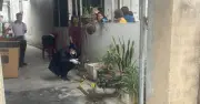 Con trai nghi tâm thần sát hại cha ruột tại Hải Phòng, công an khẩn trương điều tra