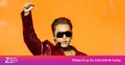 Concert Anh Trai 'Say Hi' Đêm 9: Sự Chênh Lệch Giọng Hát Bộc Lộ Sau Quy Định Cấm Hát Nhép