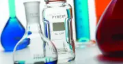 Corning: Hành trình 175 năm đổi mới và hợp tác cùng Việt Nam