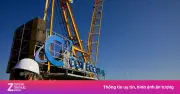 Coteccons báo lãi tăng gấp đôi, nợ vay tăng mạnh sau 9 tháng