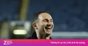 Coventry City lên kế hoạch chi 200 triệu euro mua sắm sau khi thăng hạng Premier League