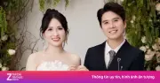 Cặp đôi yêu sau 5 ngày nhắn tin, về Việt Nam dạm ngõ mới lần đầu gặp mặt
