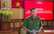 CSGT Đắk Lắk bị khởi tố vì không cứu giúp nam sinh tử vong sau tai nạn