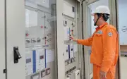 Cắt điện hàng loạt tại Đồng Tháp, Tiền Giang từ 20-26/4 để sửa chữa lưới điện