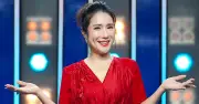 Cát Tường chia tay các chương trình hẹn hò sau nhiều năm gắn bó