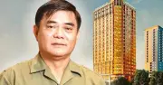 CTCP Đường Man Thua Lỗ Hơn 87 Tỷ Đồng, Chuỗi Thua Lỗ Kéo Dài 5 Năm Liên Tiếp