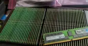 Cứu 72 Thanh RAM HPE Khỏi Thùng Rác, Giá Trị Tăng Vọt Lên Hơn Nửa Tỷ Đồng