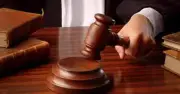 Cựu Chủ tịch Bảo hiểm BOC Chu Công Hoa bị khai trừ Đảng và truy tố vì tham nhũng