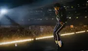 Câu chuyện điện ảnh huyền thoại Michael Jackson sống lại trên màn ảnh rộng