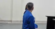 Cựu cán bộ hải quân nhận 5 tỷ đồng để chạy án, bị phạt 8 năm tù
