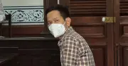 Cựu Giám đốc PVcomBank bị điều tra vì làm lộ bí mật khi duyệt hồ sơ vay vốn