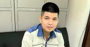 Cựu giáo viên lái xe ở Quảng Trị lừa đảo chiếm đoạt 652 triệu đồng từ 38 người