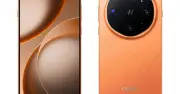 Cấu hình OPPO Find X9 Ultra bị rò rỉ: Camera 200MP, chip Snapdragon 8 Elite, pin 7.050 mAh