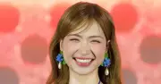 Câu hát gây tranh cãi của Cẩm Ly, Hòa Minzy và 'quân ngái' trào lưu nhạc yêu nước
