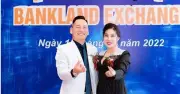 Cựu lãnh đạo Công ty Bankland bị truy tố vì lừa đảo chiếm đoạt gần 480 tỉ đồng