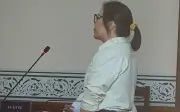 Cựu luật sư lừa đảo gần 6,5 tỷ đồng khi được ủy quyền tham gia tố tụng