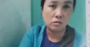 Cựu Phó Chủ tịch Hội Chữ thập đỏ Bình Dương bị truy tố vì lừa đảo 520 triệu đồng