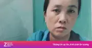 Cựu Phó Chủ tịch Hội Chữ thập đỏ Bình Dương làm sổ đỏ giả lừa đảo