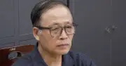 Cựu TGĐ Bảo Tín Minh Châu và con trai bị khởi tố vì tội vi phạm kế toán nghiêm trọng