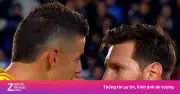 Cầu thủ che miệng tranh cãi hoặc bỏ sân sẽ bị thẻ đỏ tại World Cup 2026